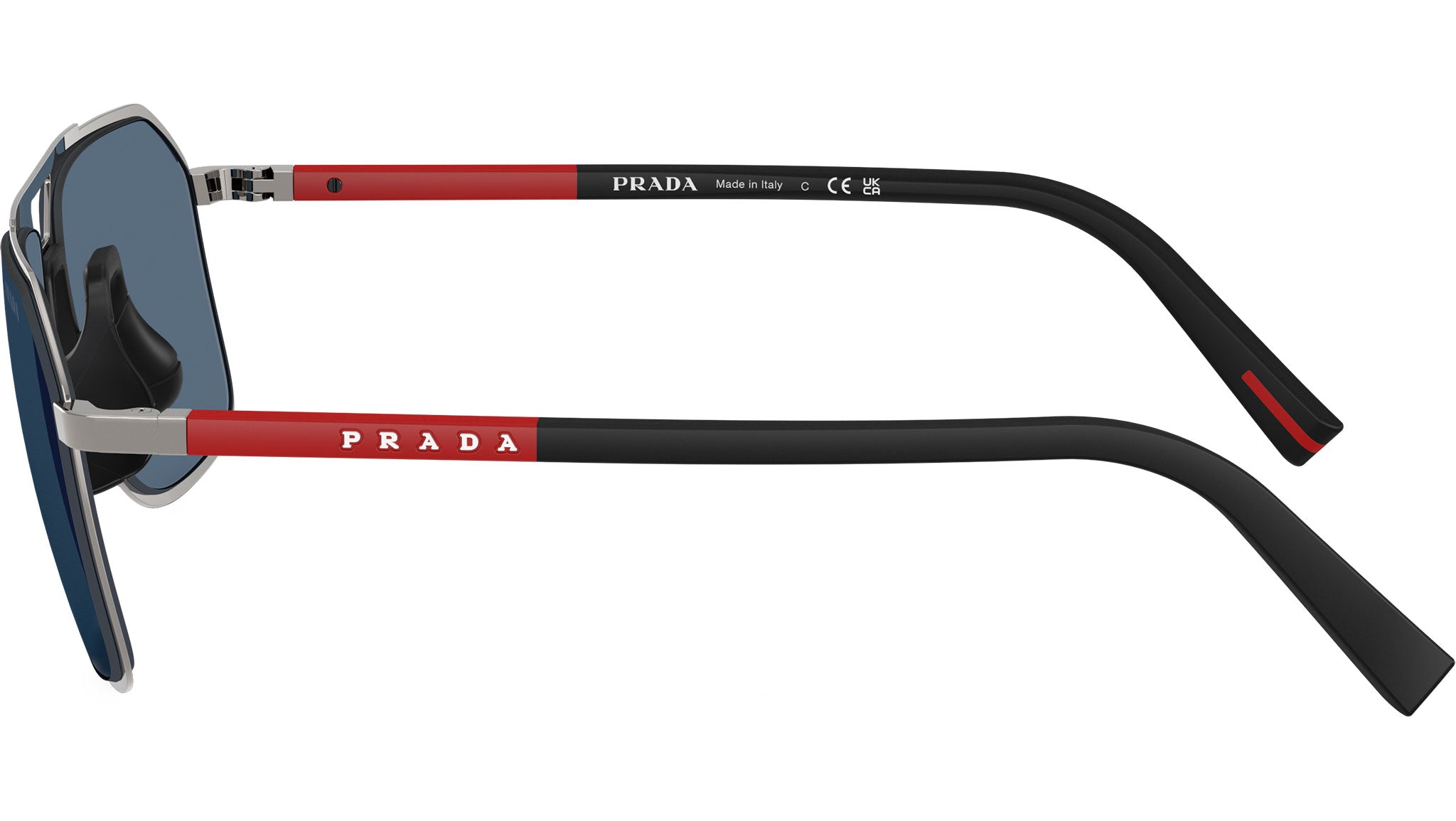 Ottica Delogu