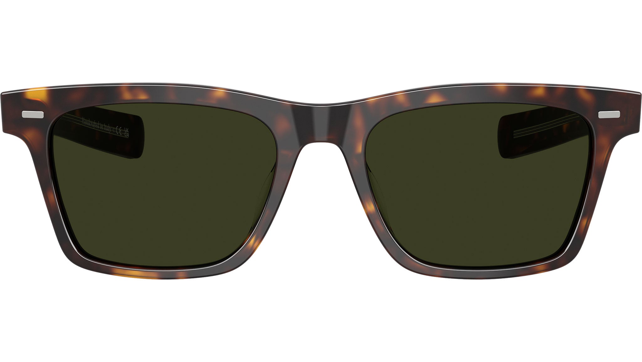 Ottica Delogu
