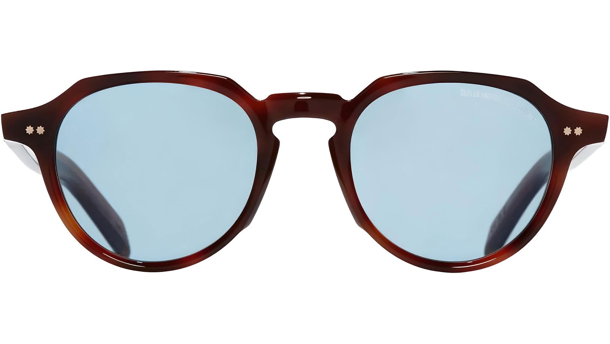 Ottica Delogu