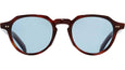 Ottica Delogu