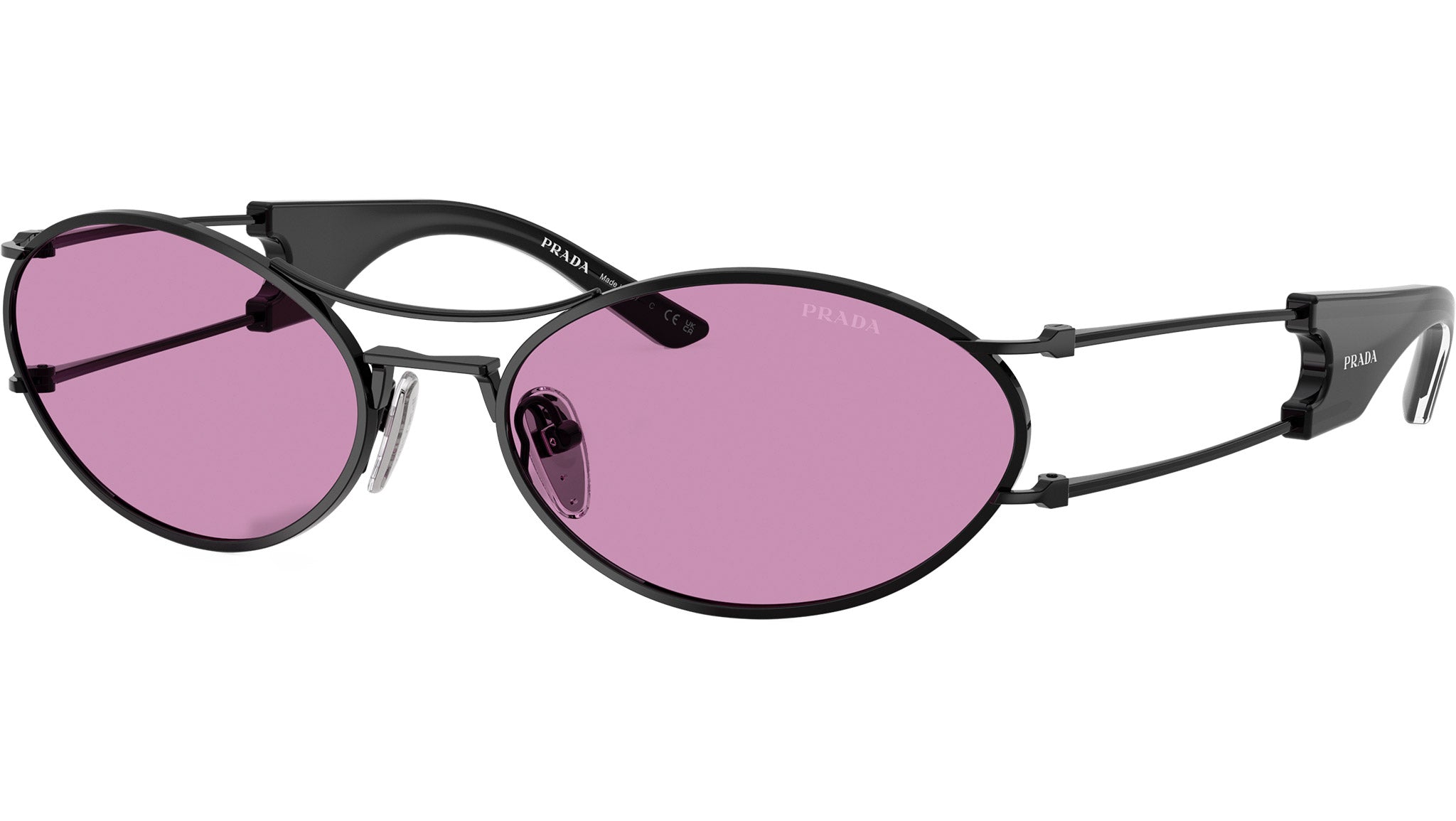 Ottica Delogu