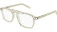 Ottica Delogu