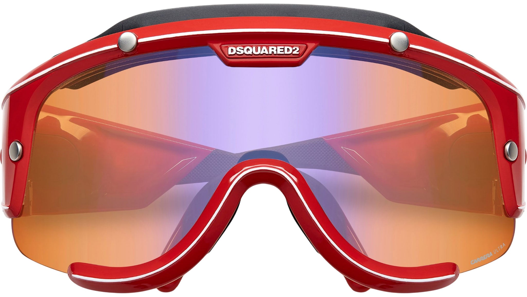 Ottica Delogu