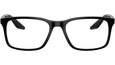 8056262488362_1.jpg