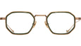 Ottica Delogu