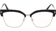Ottica Delogu