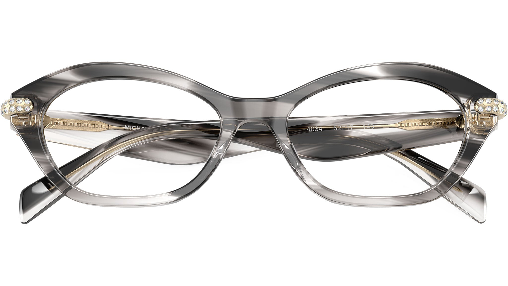 Ottica Delogu
