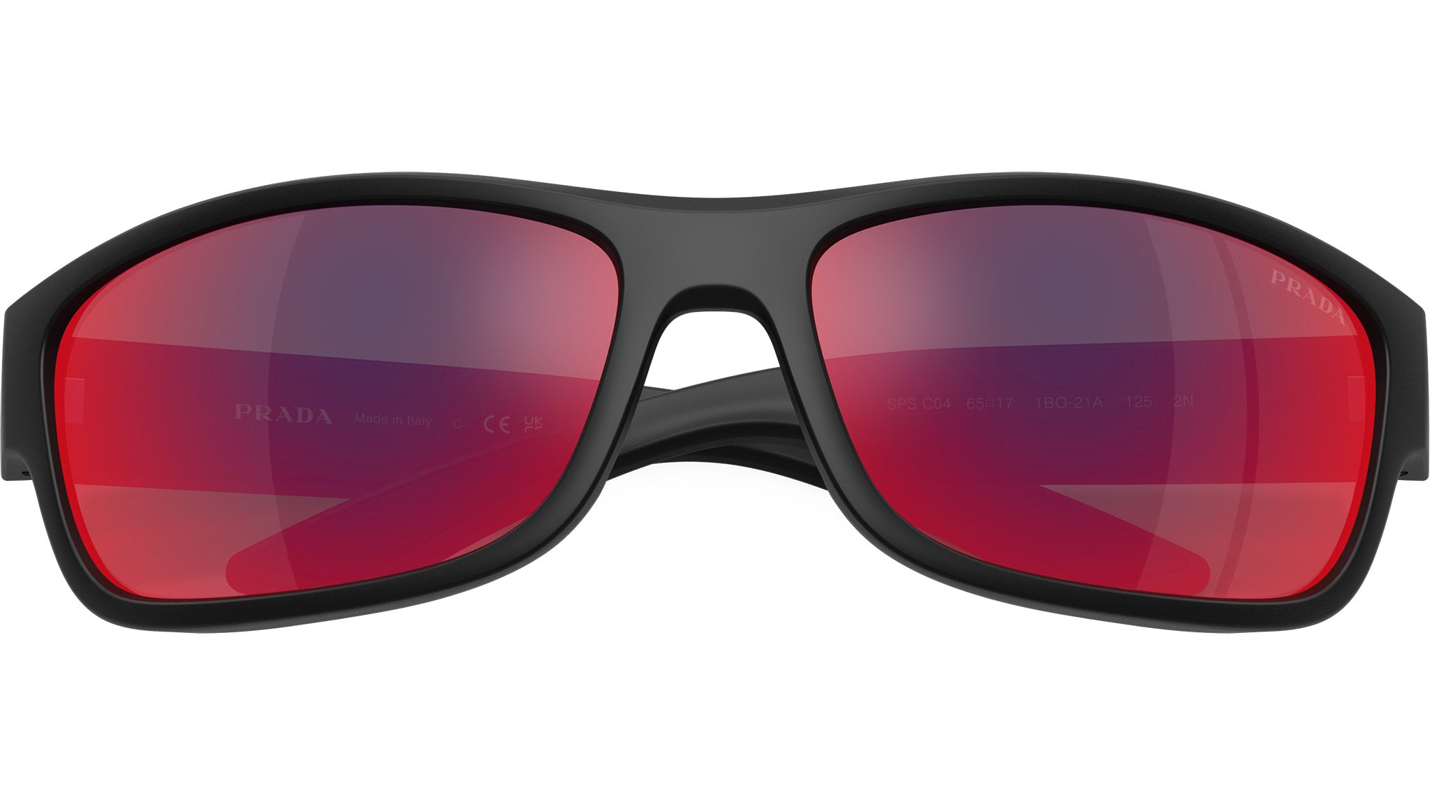 Ottica Delogu