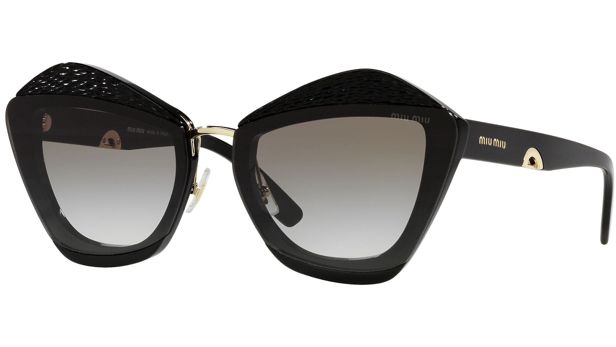 Ottica Delogu