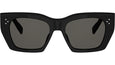 Ottica Delogu
