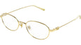 Ottica Delogu