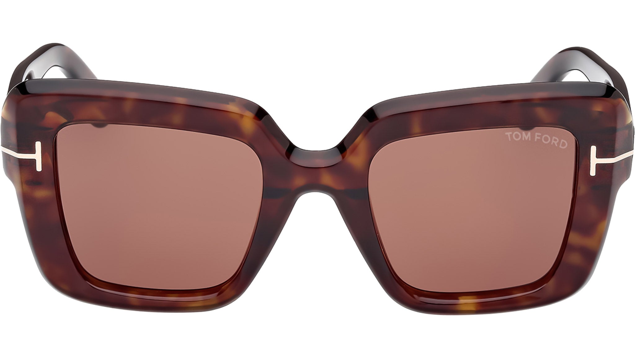 Occhiali da sole Tom Ford - Pag. 3 - Mia Burton Occhiali da sole Tom Ford - Pag. 3 - Mia Burton