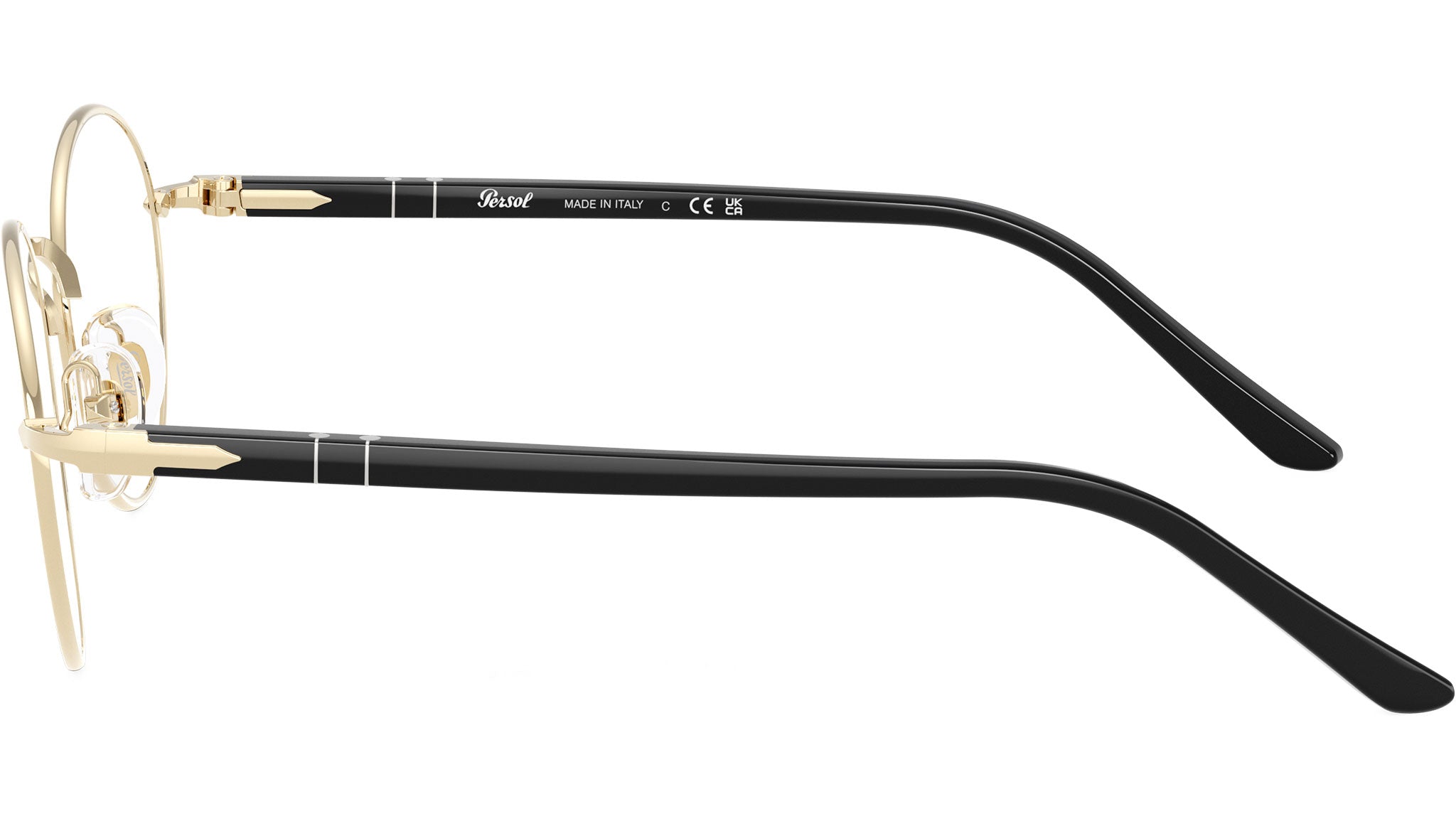Ottica Delogu