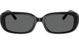 Ottica Delogu