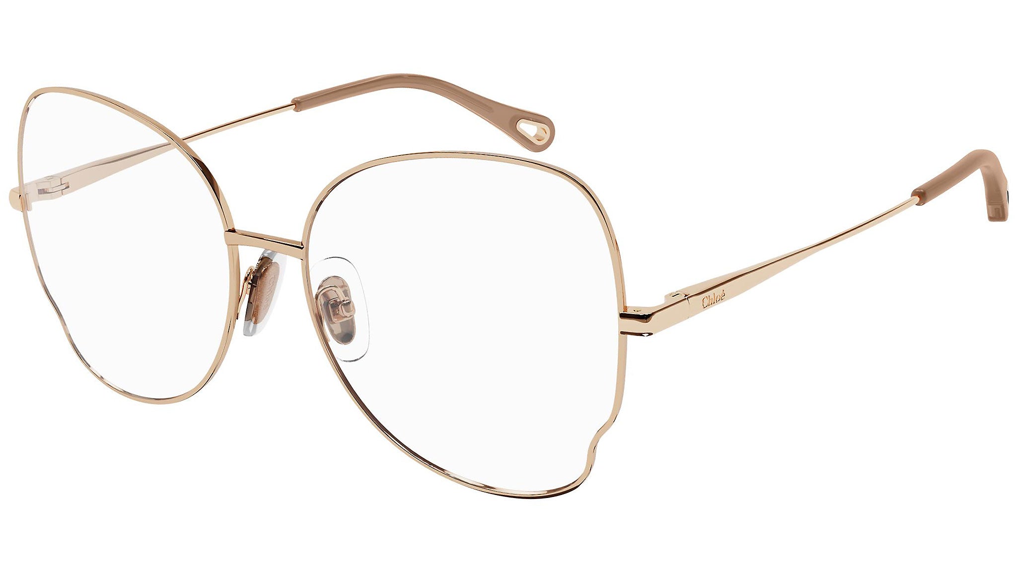 Ottica Delogu