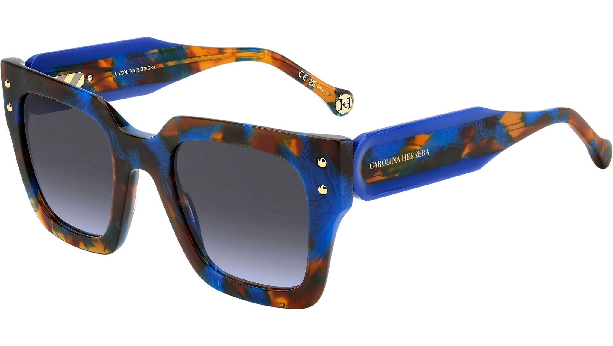 Ottica Delogu