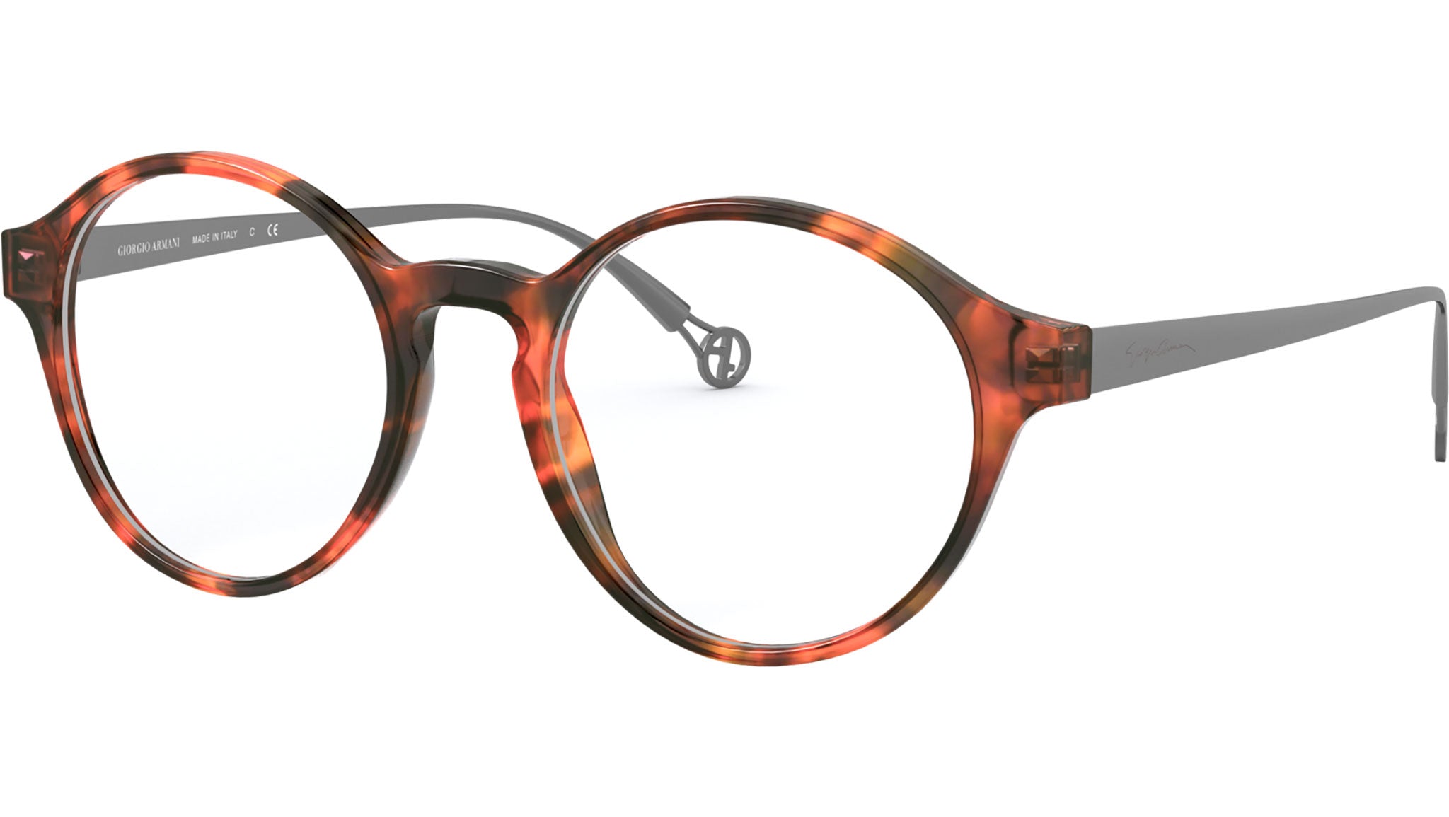 Ottica Delogu