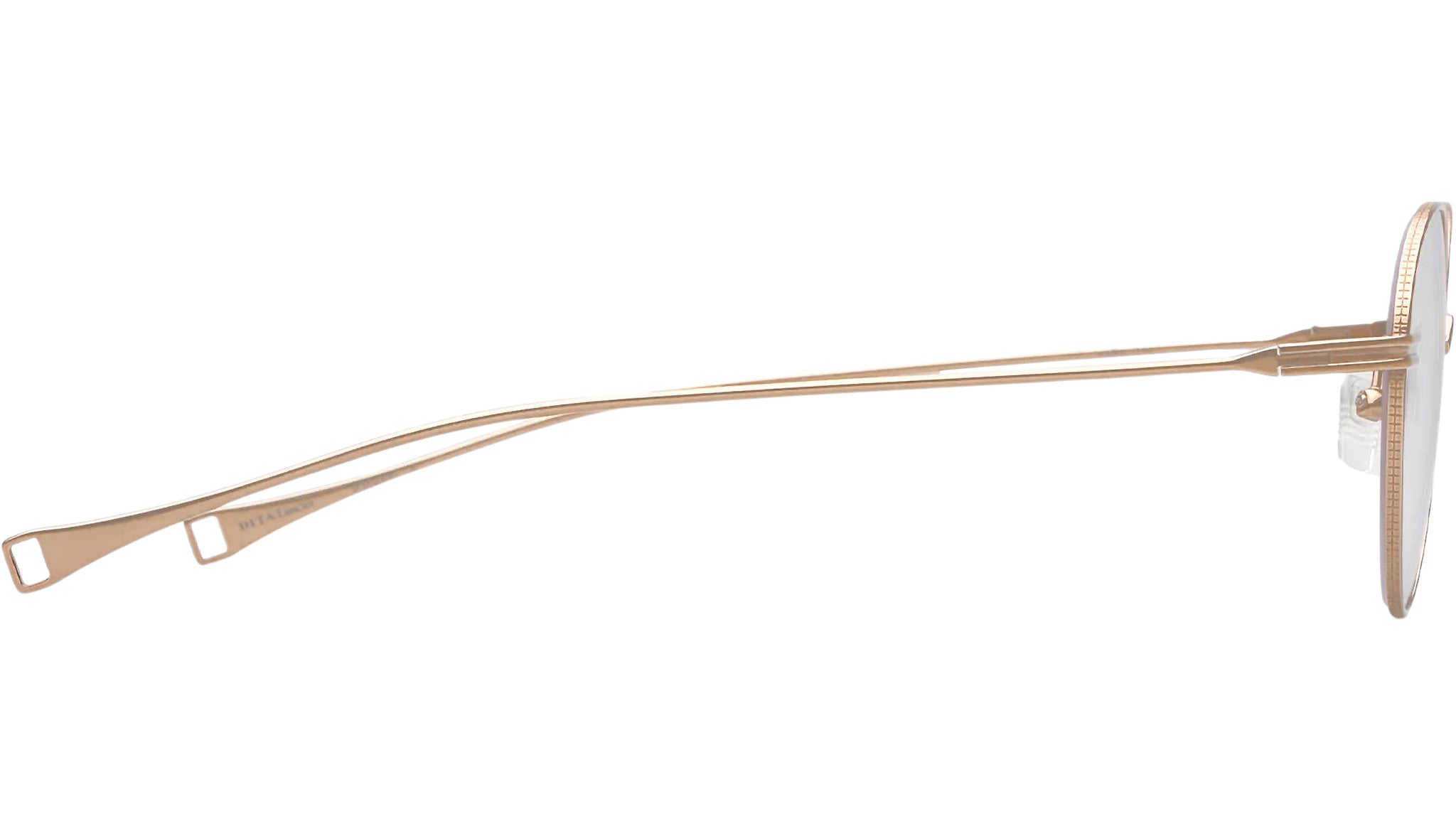 Ottica Delogu