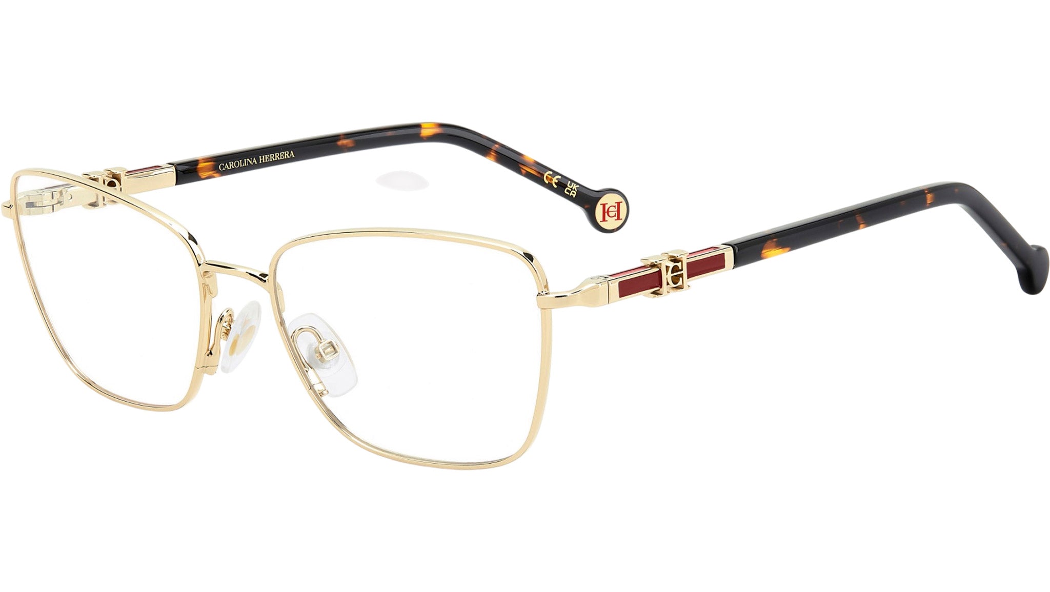 Ottica Delogu