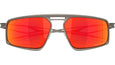 Ottica Delogu
