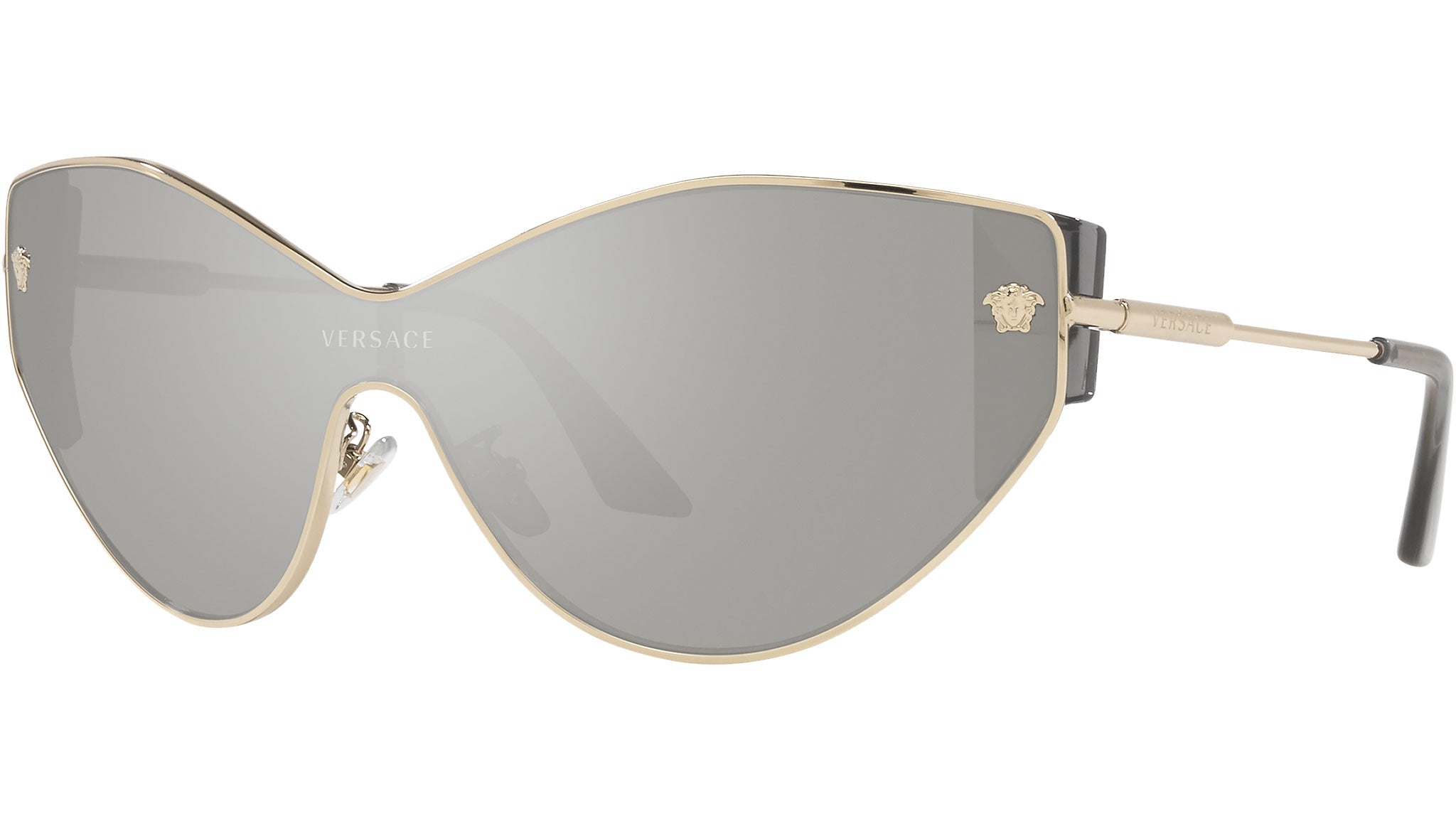 Ottica Delogu
