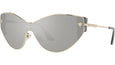 Ottica Delogu