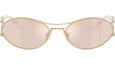 Ottica Delogu