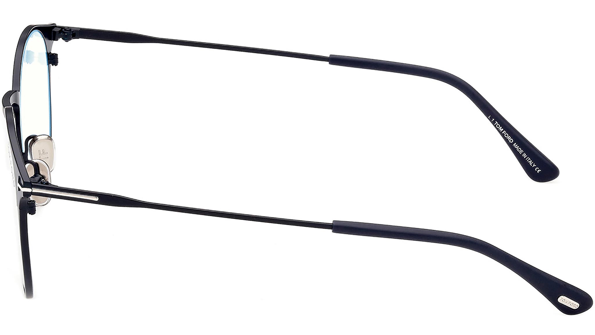 Ottica Delogu