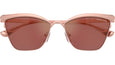 Ottica Delogu