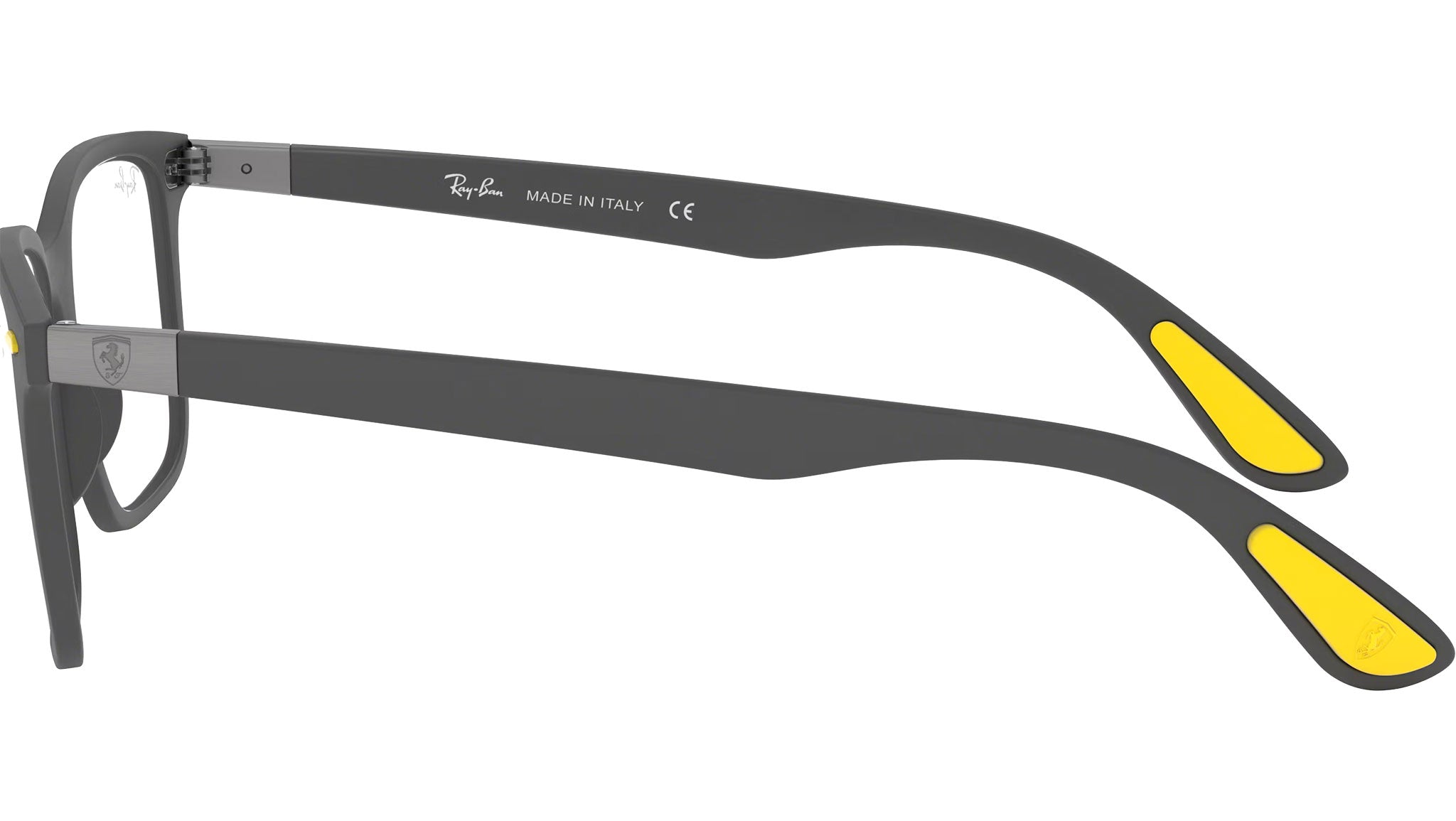 Ottica Delogu