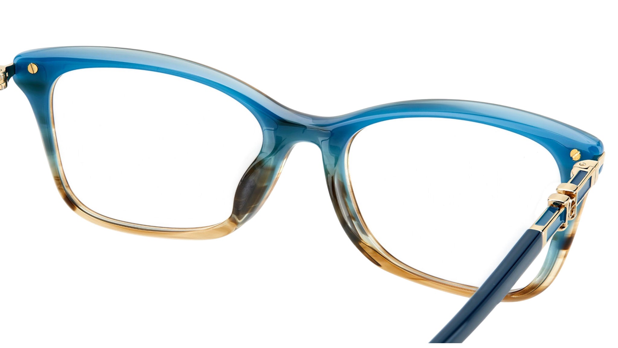 Ottica Delogu
