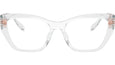 Ottica Delogu