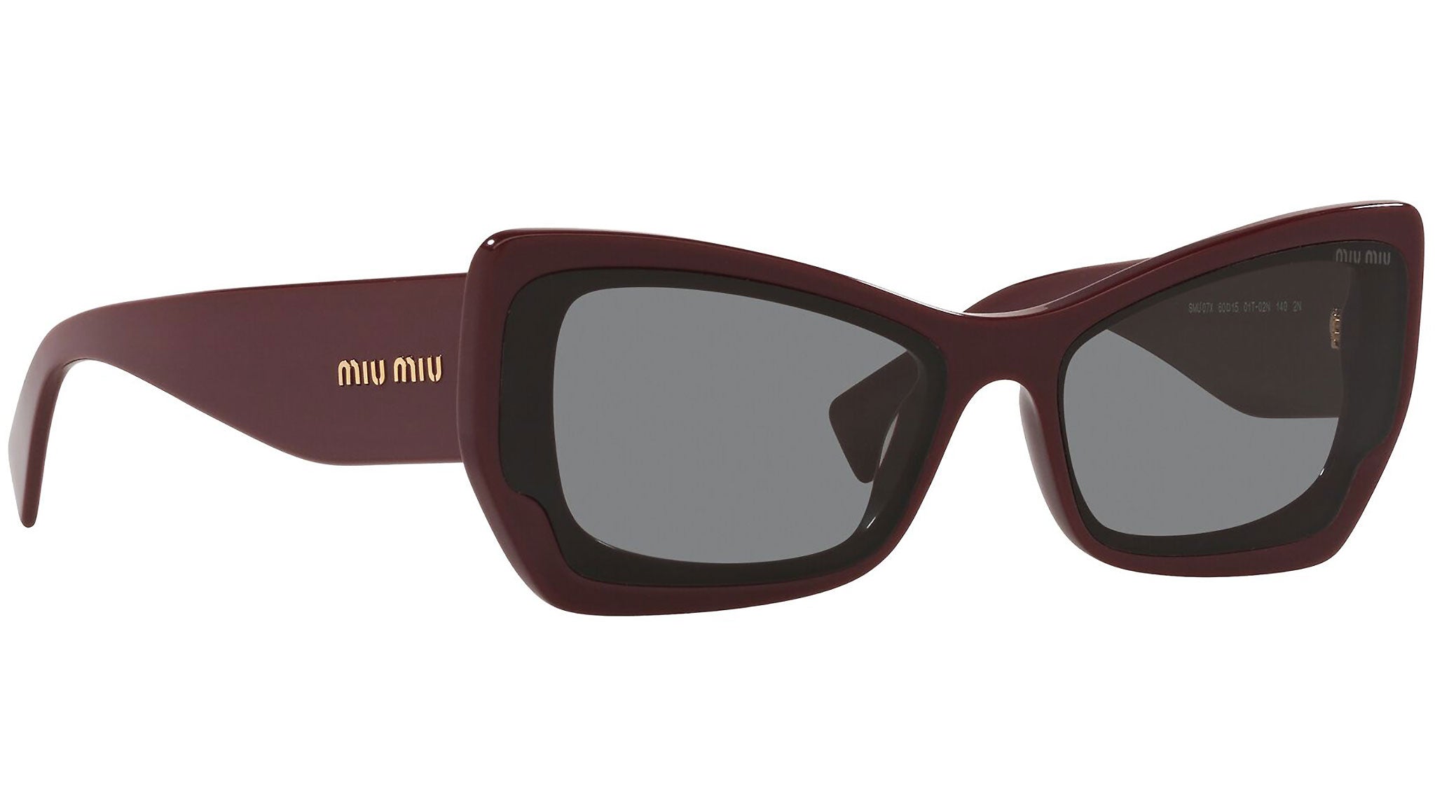 Ottica Delogu