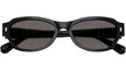 Ottica Delogu