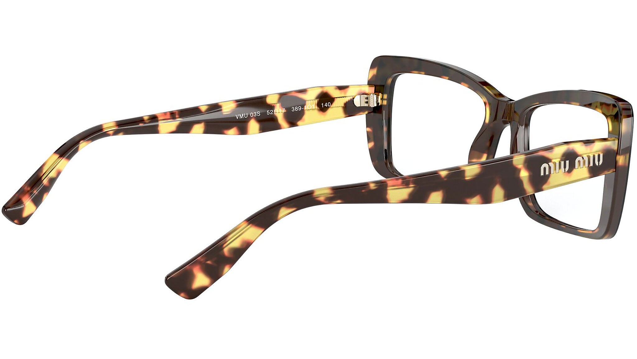 Ottica Delogu