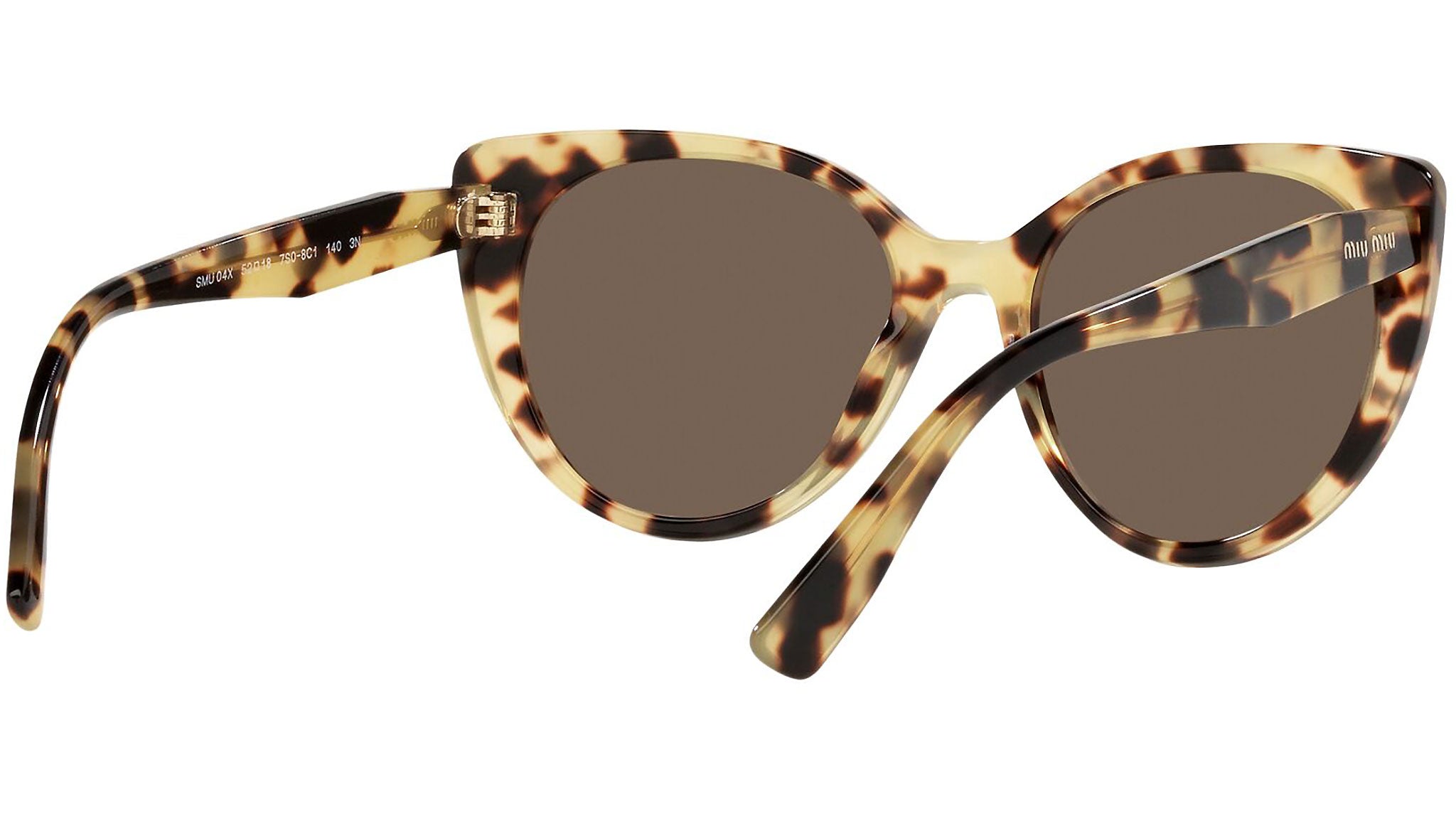 Ottica Delogu