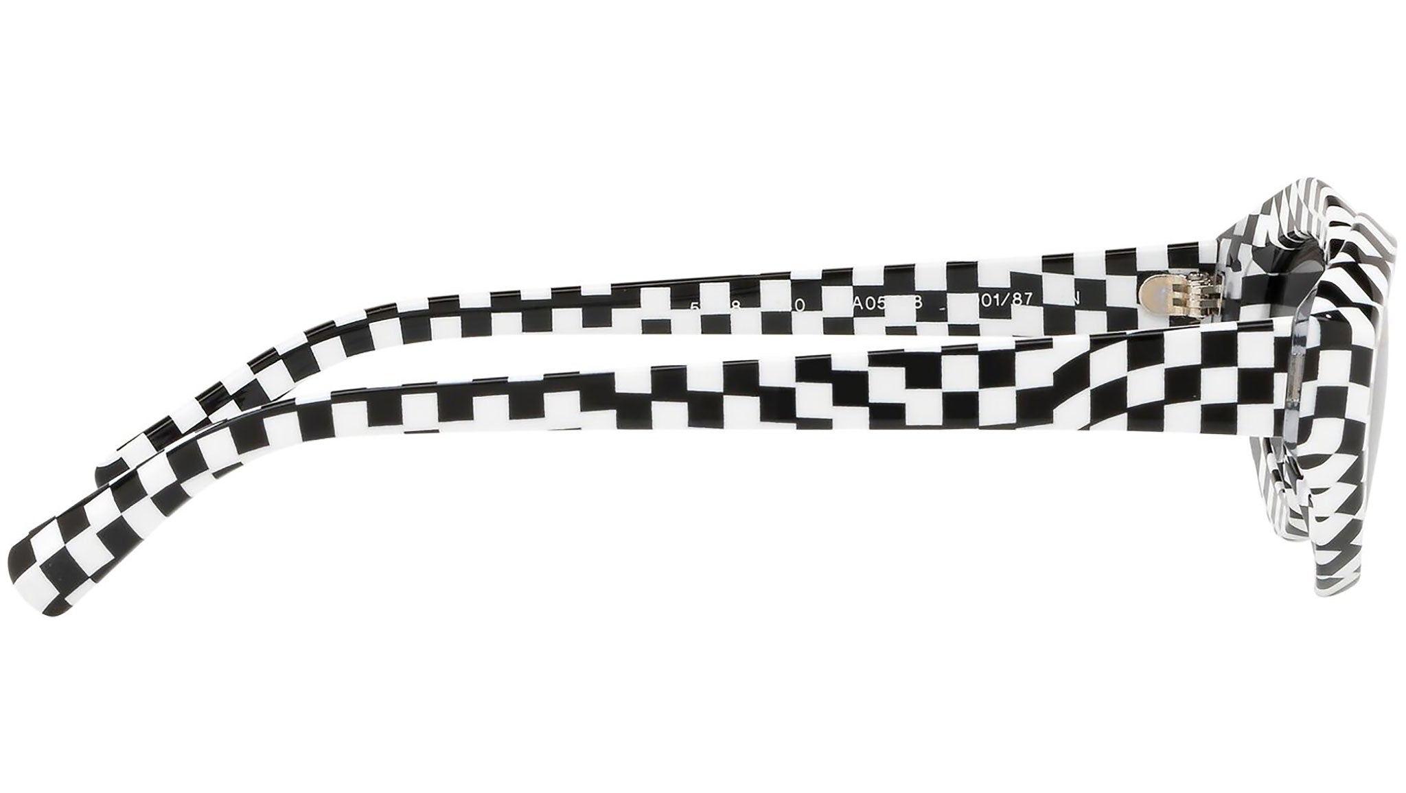 Ottica Delogu