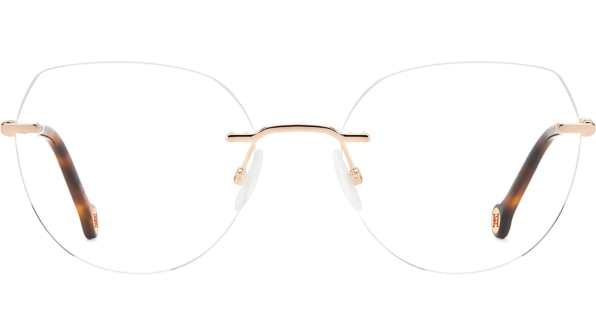 Ottica Delogu