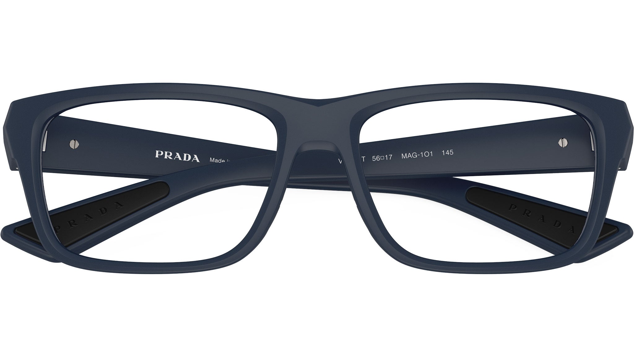 Ottica Delogu