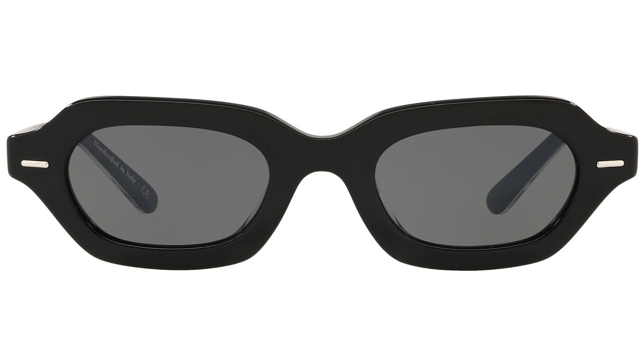 Ottica Delogu