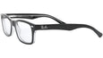 8053672051919_3.jpg