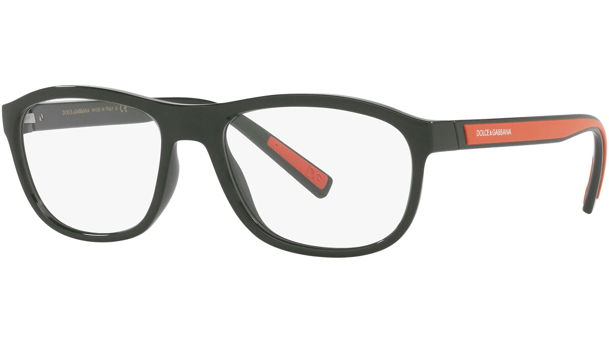 8056597537544_2.jpg