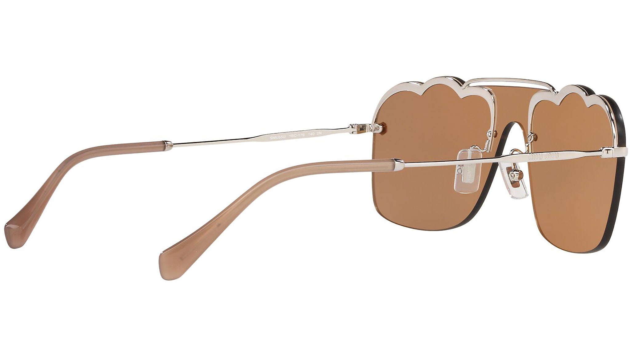 Ottica Delogu