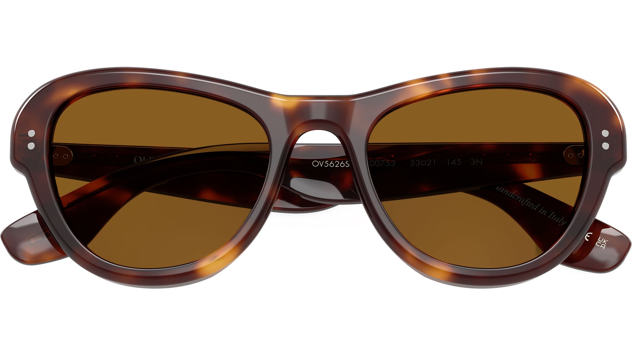 Ottica Delogu