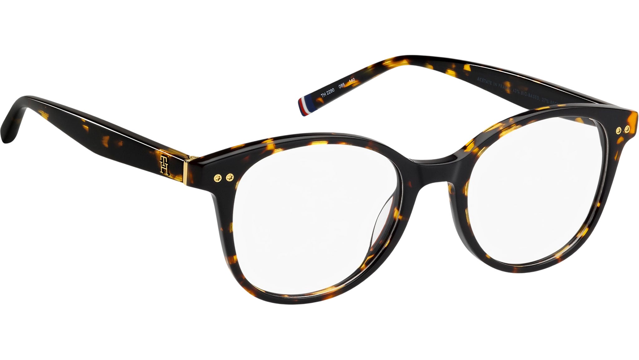 Ottica Delogu