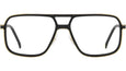 197737204990_1.jpg