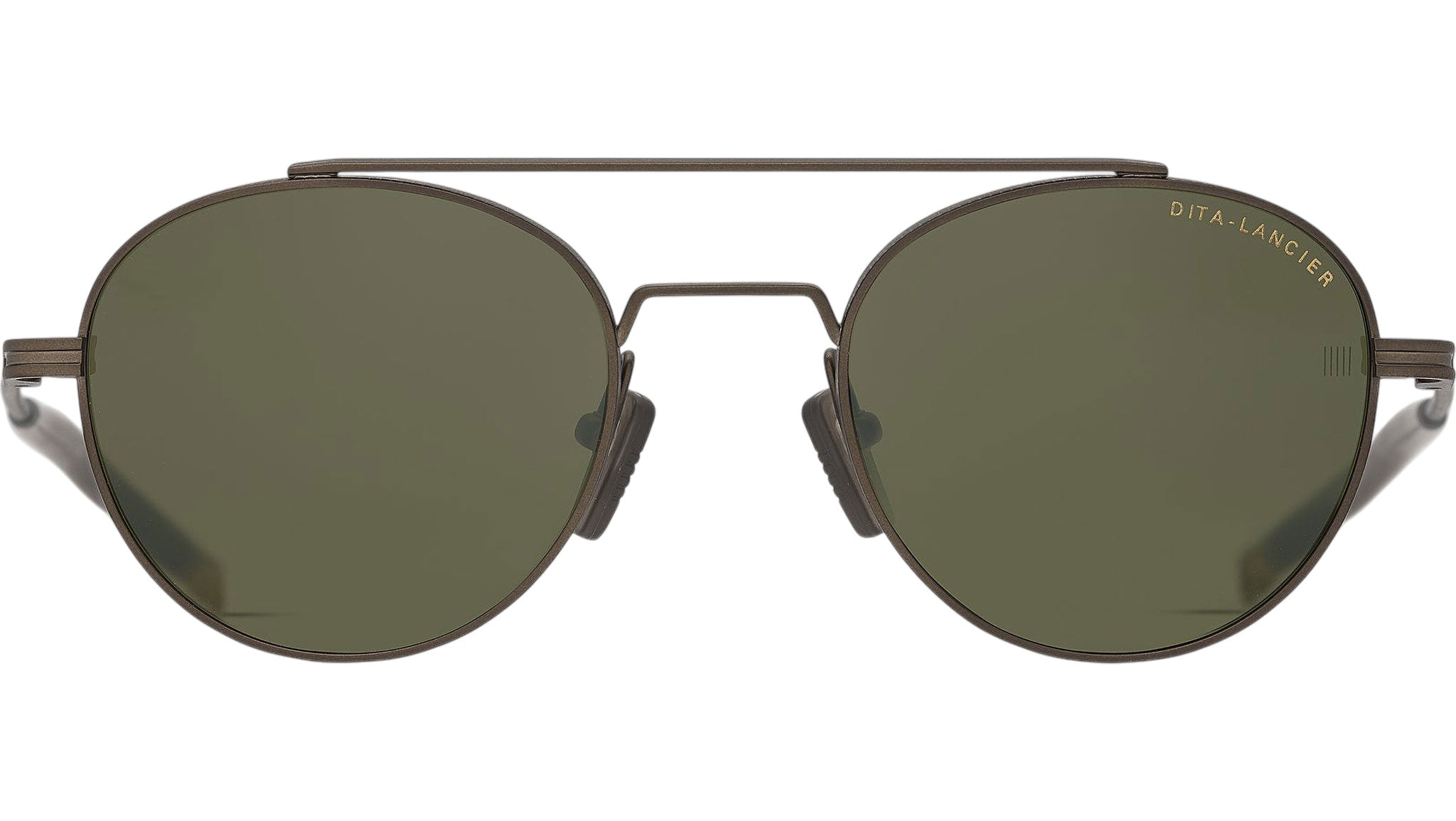 Ottica Delogu