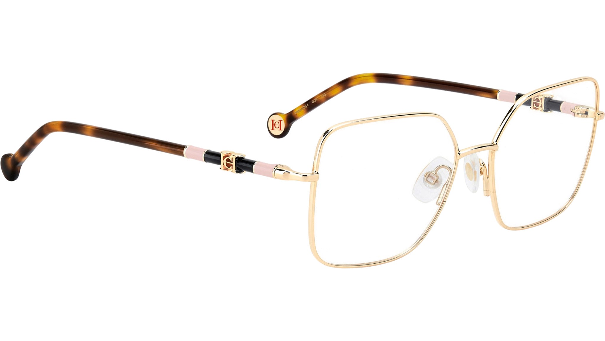 Ottica Delogu
