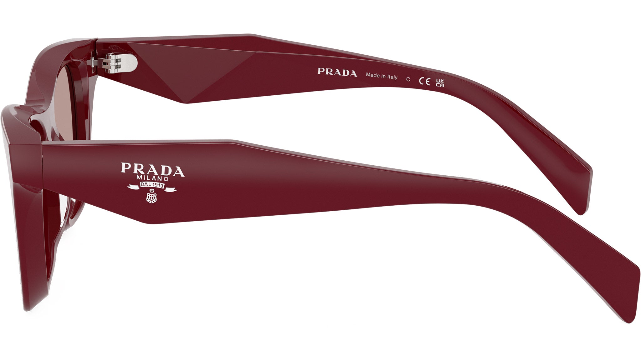 Ottica Delogu
