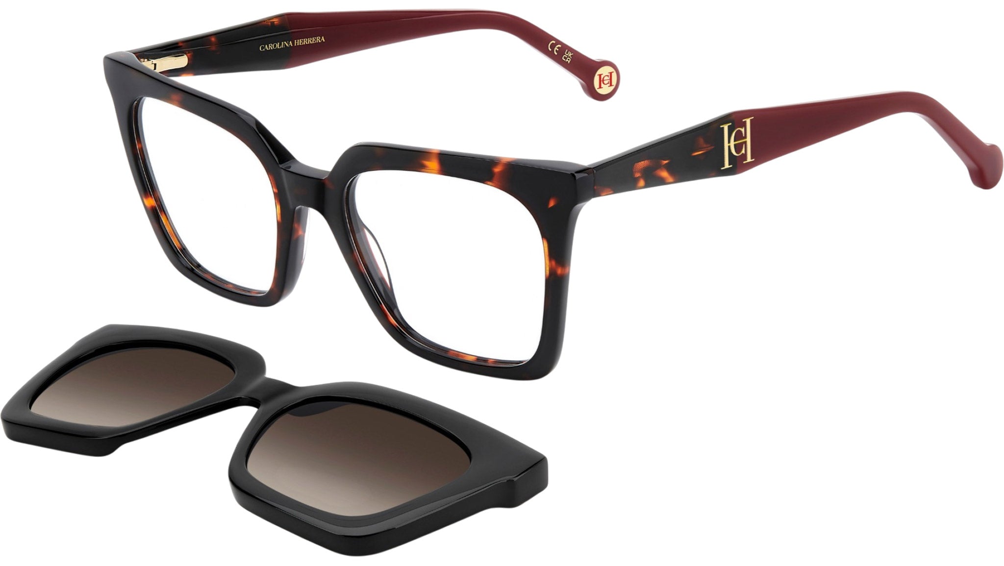 Ottica Delogu